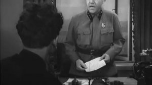 Фильм Честь 1938