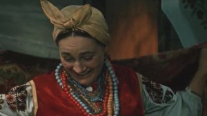 Из сказки фильма эпизод