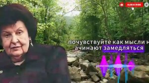 НАТАЛЬЯ БЕХТЕРЕВА： АЛКОГОЛЬНАЯ ЗАВИСИМОСТЬ — КАК ПОНЯТЬ ИСТИННЫЕ ПРИЧИНЫ ТЯГИ, ИЗМЕНИТЬ МЫШЛЕНИЕ