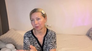 ПРО СОВЕСТЬ, КОТОРОЙ У МЕНЯ НЕТ, И СИРОЖИНУ ПРИЗНАННУЮ ЖРАТВУ