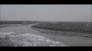 _ПРОЕЗЖАЛА КОННИЦА_ Казачья песня. Исп. Батайск