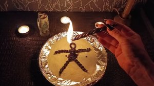 НАКАЗАНИЕ ВРАГА ПО СПРАВЕДЛИВОСТИ
