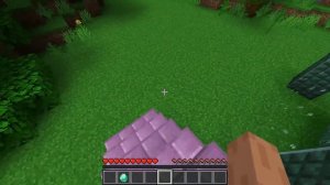 РЕАЛИСТИЧНАЯ ФИЗИКА ВОДЫ И ЛАВЫ В MINECRAFT
