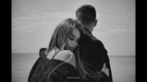 💔 ТЫ МЕНЯ ЗАБУДЬ — Лучший Ремикс 2026 🔥