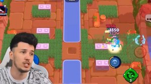 ✅ КАК ИГРАТЬ в БРАВЛ СТАРС - как скачать ОБНОВУ Brawl Stars | КУПИК