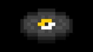 C418 - 13 (пластинка 13) | Minecraft
