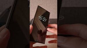 Обзор на самсунг с 23 ультра