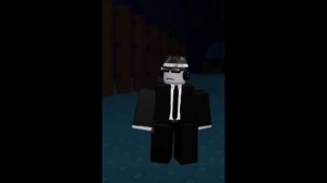 СУПЕР ПЛАЧ НУБА