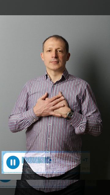 ТРИ ЖЕЛАНИЯ