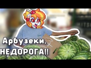 😂【 Самые СТРАННЫЕ ИДЕИ, чем ЗАНЯТЬСЯ в Пони Таун 】— 🍓 Пеппер Чиз 🍃