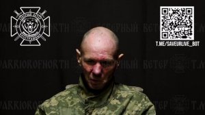 Алкоголь вредит вашему здоровью: Яковенко И.А. (31.01.1981 г.р.), 425 ошп «скала»