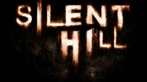 Silent Hill 1999