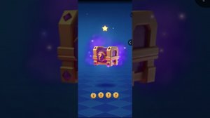 Я поиграл во все игры от supercell