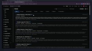 Claude Code: используем ЛУЧШИЙ кодинг-агент БЕСПЛАТНО
