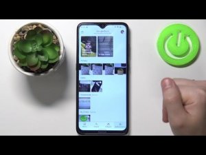 Как восстановить удаленные фотографии на любом Андроид телефоне