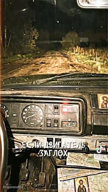 К.О.Н.Т.У.Р заражённый 0 смотреть онлайн