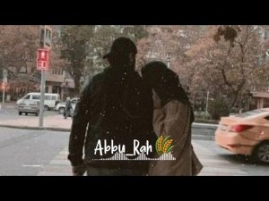 Nasheed-Нашид°|❤️🖇️🍃Вакафа Ал Телфо - Waqafa Al Telfo   🌱) Очень Красивый Нашид🌾)))