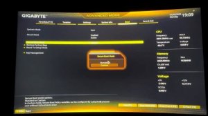 Как включить TPM 2.0 и Secure Boot для Faceit — 2026