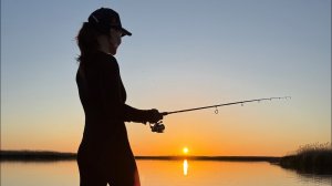 Assel_offroad_fishing – Хочу на рыбалку (Official Music Video)