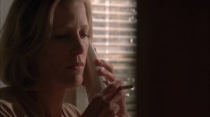 Во все тяжкие - 5 сезон 16 серия / Breaking Bad