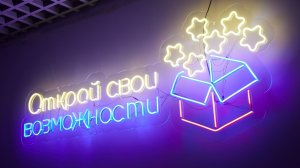 Beeline 2022-yilni qanday o‘tkazdi? / Как Beeline провёл 2022 год?