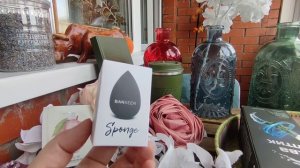 Обзор покупок с Вайлдберриз 🍁🍂🍁