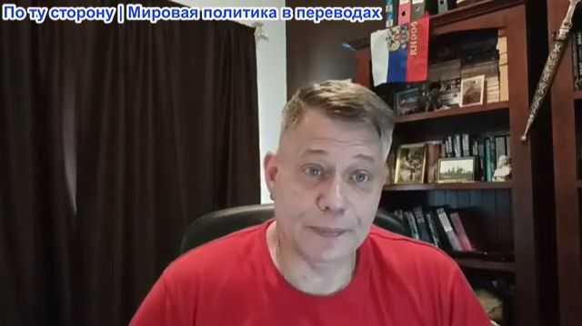 Станислав Крапивник - Запорожский хаб: почему мосты становятся ключевыми объектами смотреть онлайн