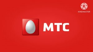 Неправильно набран номер. Пожалуйста, уточните номер и перезвоните