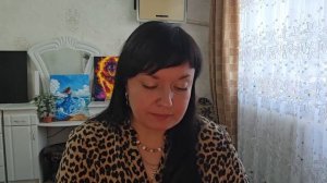 ❗️10.Зависть и очищение. Магдалина. 11. Господь все разрушит. Сны Даринки!!!