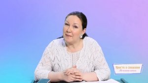 Как научить ребенка хорошо  читать. Учимся читать с удовольствием. Как научить читать.
