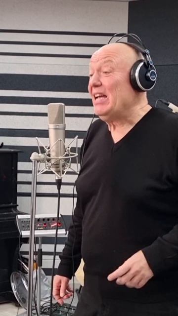 "Пути-дорожки" смотреть онлайн