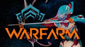 Warframe глазами новичка в 2026 году