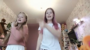 «На волне» Клип нашей песни 🎶