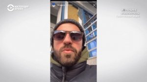 Жизнь Мариуполя в соц . сетях  «В УКРАИНЕ»