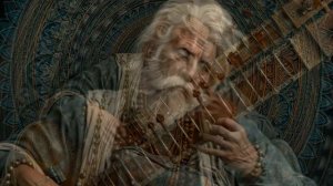 Persian Jazz Vibes ~ Ancient Rhythms for Modern Souls ｜ Relaxing Instrumental Fusion