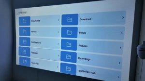 EVERYCOM NEOVUE — Новый ХИТ среди проекторов? Полный обзор и тест