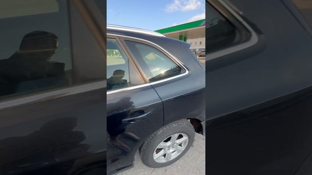 Отличный Ауди смотреть онлайн