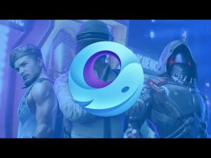 Не работает эмулятор Gameloop? Не устанавливается Pubg Mobile или Call Of Duty Mobile? Есть решение!