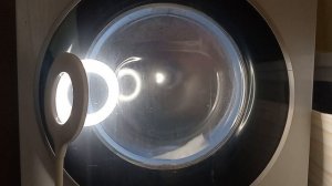 2 часть опять создаю свой цикл типа:Быстро 60’ 60°c 1000 об/мин
