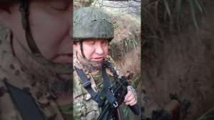 Лето 2023 года. Работаем. За нами — Крым. За нами — Россия.

71-й гвардейский полк стоит на Запорожс