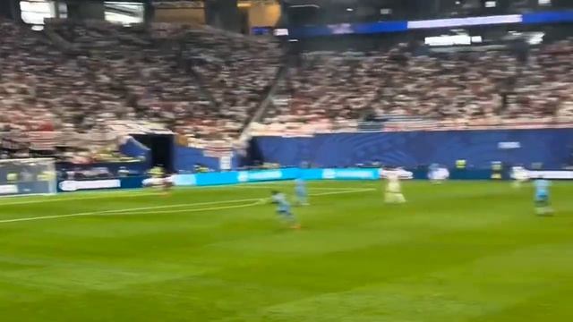 ENGLAND VS DR CONGO! HIGHLIGHTS & GOALS| BRIAN CIPENGA GOAL |WORLD CUP ROUND OF 32 2026 COPA MUNDIAL