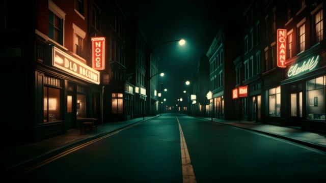BGM Garage