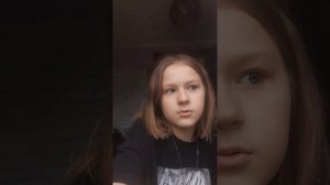 пожалуйста напишите каверзные вопросы