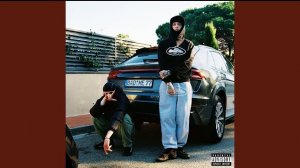 Fake ID