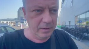 Жизнь вне орхидей. дубль ДВА для пола в доме на Юге ⧸⧸ садовый центр ШОКИРОВАЛ