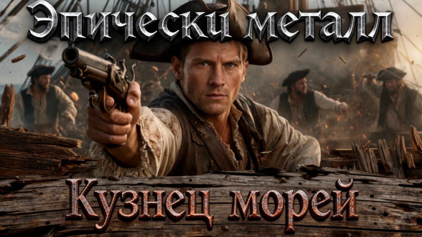 Рок/Метал