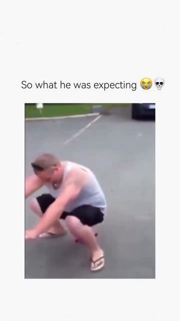 стульчик смотреть онлайн