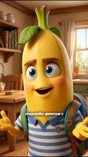 Запретный плод | 3 серия