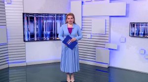 Вести-24. Башкортостан - 2.07.2026