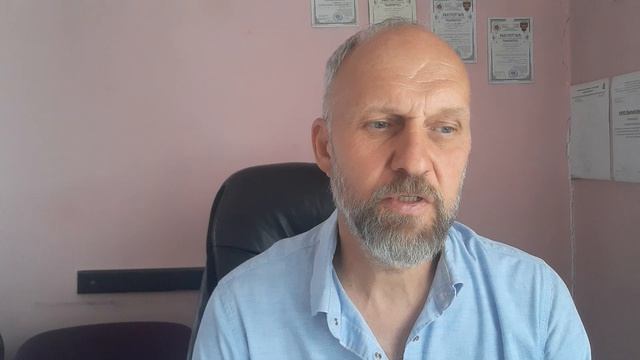Становление бессмертным, как главная идея школы
